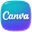 Canva