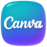Canva