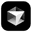 Cursor