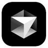 Cursor
