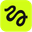 Higgsfield AI