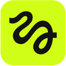 Higgsfield AI