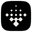 Variant
