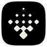 Variant